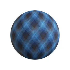 Patterned fabric9